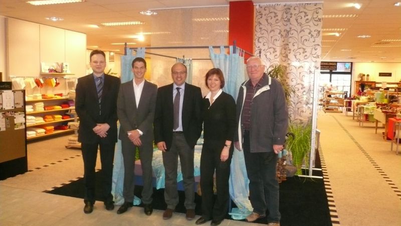 deep vein thrombosis arm. deep vein thrombosis