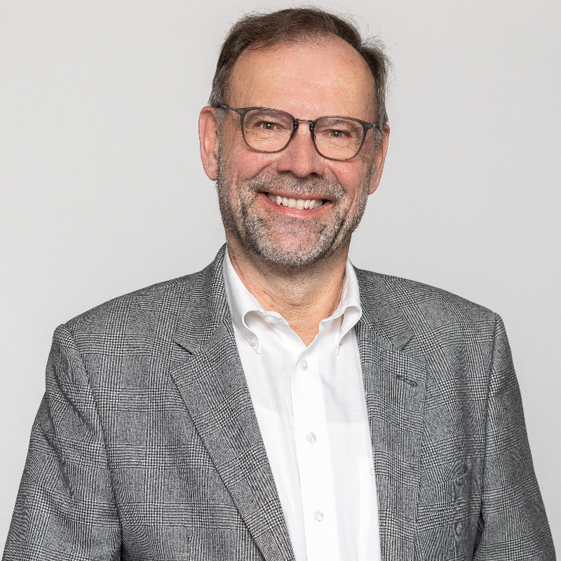  Ingo Lorber